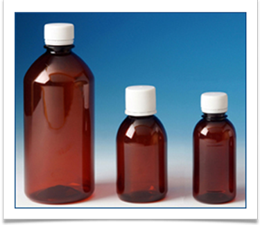 LIQUID PACKING INDUSTRIES MACHINES