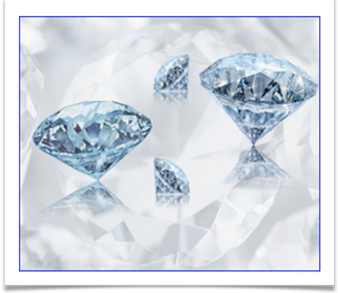 DIAMOND INDUSTRIES MACHINES