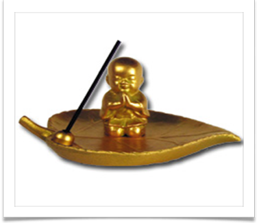 Incense ( Agarbatti )INDUSTRIES MACHINES