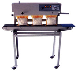 NB-08-CONTINUOUS-BAND-SEALER
